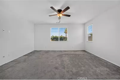 9019 Black Thorn Street, Jurupa, CA 92509 - Photo 21