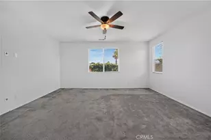 9019 Black Thorn St, Jurupa Valley, CA 92509 - Photo 21