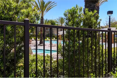 27571 Darrington Avenue #2, Murrieta, CA 92562 - Photo 25