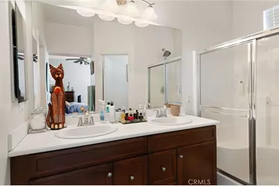 27571 Darrington Avenue #2, Murrieta, CA 92562 - Photo 17