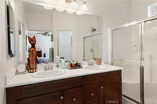 27571 Darrington Ave, Murrieta, CA 92562 - Photo 17