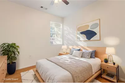 27571 Darrington Avenue #2, Murrieta, CA 92562 - Photo 15