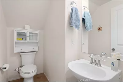 27571 Darrington Avenue #2, Murrieta, CA 92562 - Photo 23
