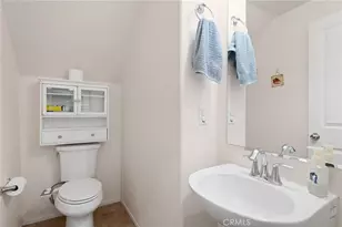 27571 Darrington Ave, Murrieta, CA 92562 - Photo 23