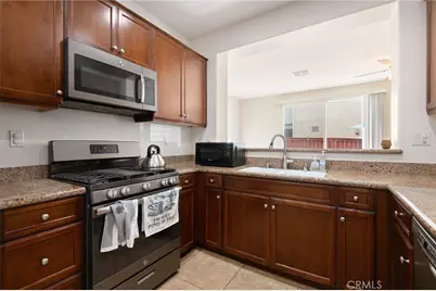 27571 Darrington Avenue #2, Murrieta, CA 92562 - Photo 11