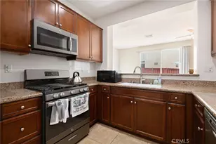 27571 Darrington Ave, Murrieta, CA 92562 - Photo 11
