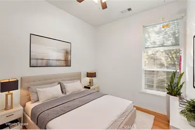 27571 Darrington Avenue #2, Murrieta, CA 92562 - Photo 19