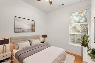 27571 Darrington Ave, Murrieta, CA 92562 - Photo 19