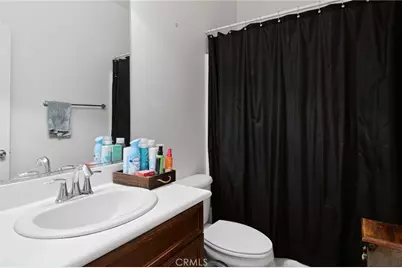 27571 Darrington Avenue #2, Murrieta, CA 92562 - Photo 21