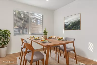 27571 Darrington Avenue #2, Murrieta, CA 92562 - Photo 13