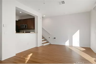 27571 Darrington Avenue #2, Murrieta, CA 92562 - Photo 5
