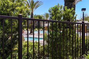 27571 Darrington Ave, Murrieta, CA 92562 - Photo 27