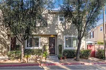 27571 Darrington Avenue #2, Murrieta, CA 92562 - Photo 1