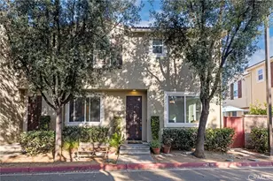 27571 Darrington Ave, Murrieta, CA 92562 - Photo 1