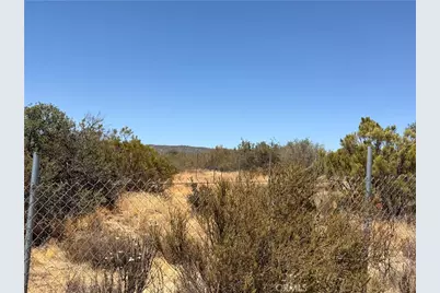 58650 Wellman Rd, Anza, CA 92539 - Photo 3