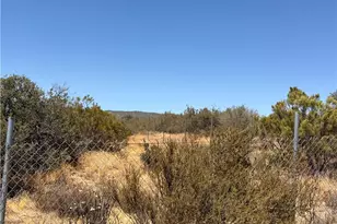 58650 Wellman Rd, Anza, CA 92539 - Photo 3