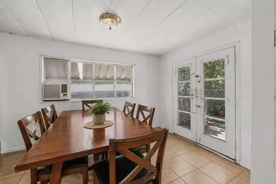 4053 Rubidoux Boulevard, Rubidoux, CA 92509 - Photo 37