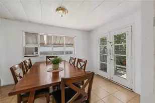 4053 Rubidoux Blvd, Jurupa Valley, CA 92509 - Photo 37