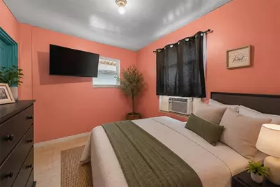 4053 Rubidoux Boulevard, Rubidoux, CA 92509 - Photo 33
