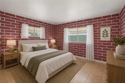 4053 Rubidoux Boulevard, Rubidoux, CA 92509 - Photo 29