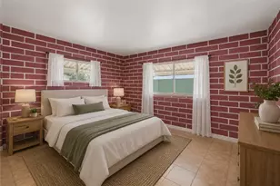 4053 Rubidoux Blvd, Jurupa Valley, CA 92509 - Photo 29
