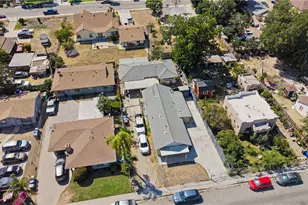 4053 Rubidoux Blvd, Rubidoux, CA 92509 - Photo 1
