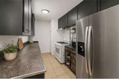 4053 Rubidoux Boulevard, Rubidoux, CA 92509 - Photo 35