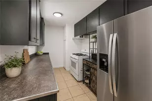 4053 Rubidoux Blvd, Jurupa Valley, CA 92509 - Photo 35