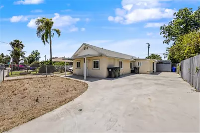 4053 Rubidoux Boulevard, Rubidoux, CA 92509 - Photo 21