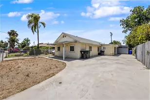 4053 Rubidoux Blvd, Jurupa Valley, CA 92509 - Photo 21