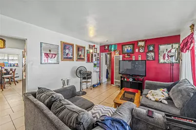 4053 Rubidoux Boulevard, Rubidoux, CA 92509 - Photo 27