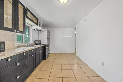 4053 Rubidoux Boulevard, Rubidoux, CA 92509 - Photo 9