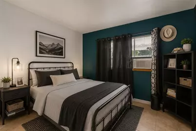 4053 Rubidoux Boulevard, Rubidoux, CA 92509 - Photo 31