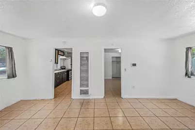 4053 Rubidoux Boulevard, Rubidoux, CA 92509 - Photo 7
