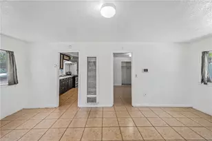 4053 Rubidoux Blvd, Jurupa Valley, CA 92509 - Photo 7