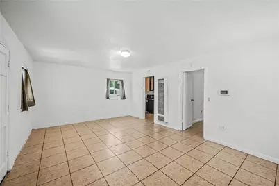 4053 Rubidoux Boulevard, Rubidoux, CA 92509 - Photo 5