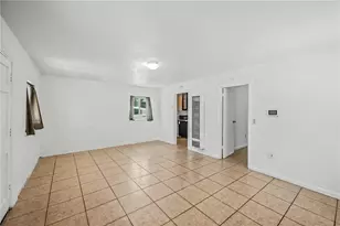 4053 Rubidoux Blvd, Jurupa Valley, CA 92509 - Photo 5