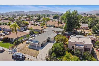 4053 Rubidoux Boulevard, Rubidoux, CA 92509 - Photo 23