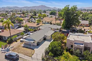 4053 Rubidoux Blvd, Jurupa Valley, CA 92509 - Photo 23