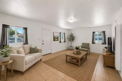 4053 Rubidoux Boulevard, Rubidoux, CA 92509 - Photo 3
