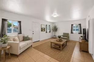 4053 Rubidoux Blvd, Jurupa Valley, CA 92509 - Photo 3