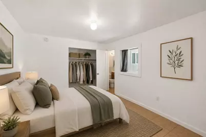 4053 Rubidoux Boulevard, Rubidoux, CA 92509 - Photo 17