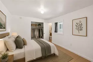 4053 Rubidoux Blvd, Jurupa Valley, CA 92509 - Photo 17