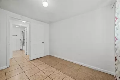 4053 Rubidoux Boulevard, Rubidoux, CA 92509 - Photo 15