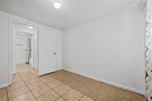 4053 Rubidoux Blvd, Jurupa Valley, CA 92509 - Photo 15