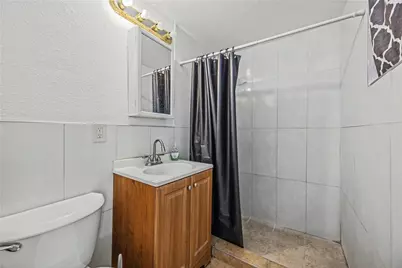 4053 Rubidoux Boulevard, Rubidoux, CA 92509 - Photo 19