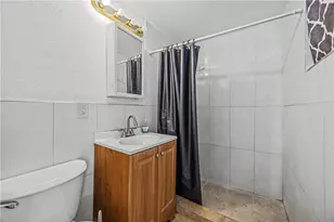 4053 Rubidoux Blvd, Jurupa Valley, CA 92509 - Photo 19