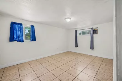 4053 Rubidoux Boulevard, Rubidoux, CA 92509 - Photo 13