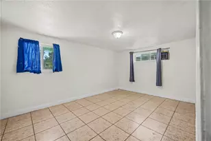 4053 Rubidoux Blvd, Jurupa Valley, CA 92509 - Photo 13