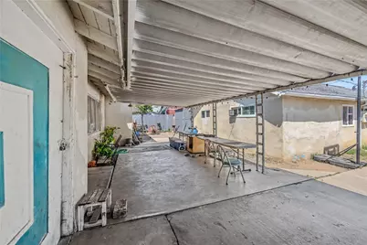 4053 Rubidoux Boulevard, Rubidoux, CA 92509 - Photo 25